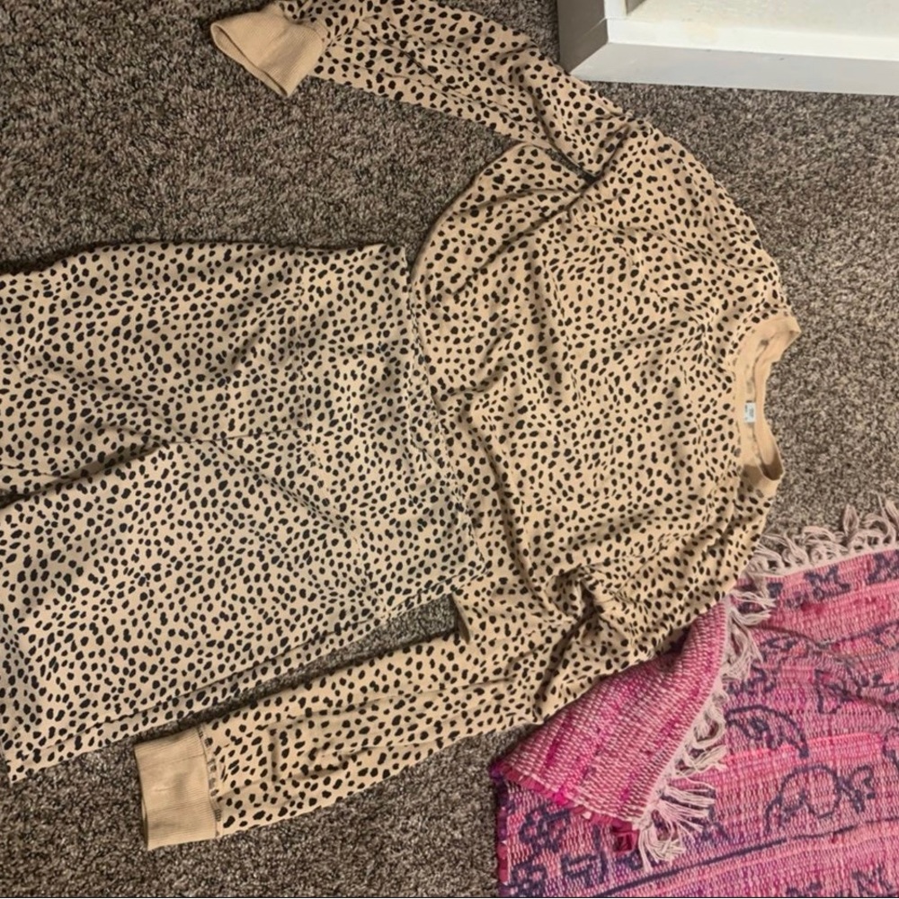 Matching set - Picture 5 of 5